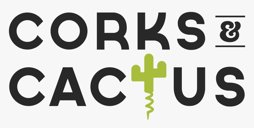 Graphics, HD Png Download