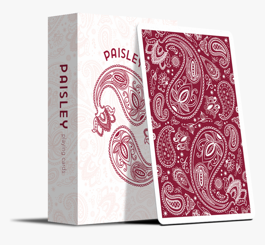 Playing Card, HD Png Download