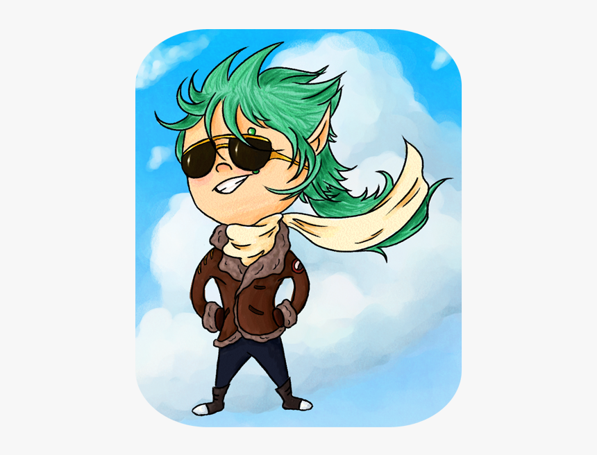 Cartoon, HD Png Download