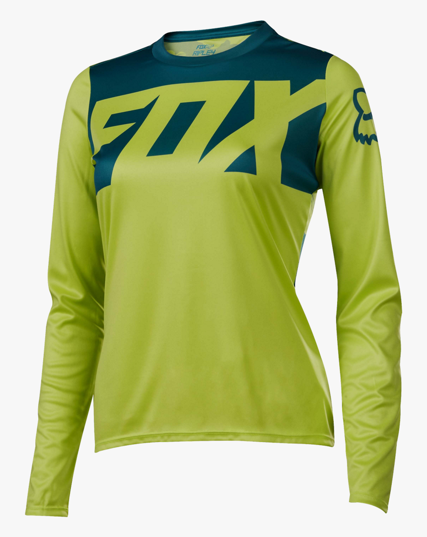 Jersey Fox Grey, HD Png Download