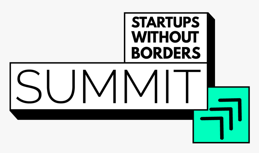 Line Art, HD Png Download