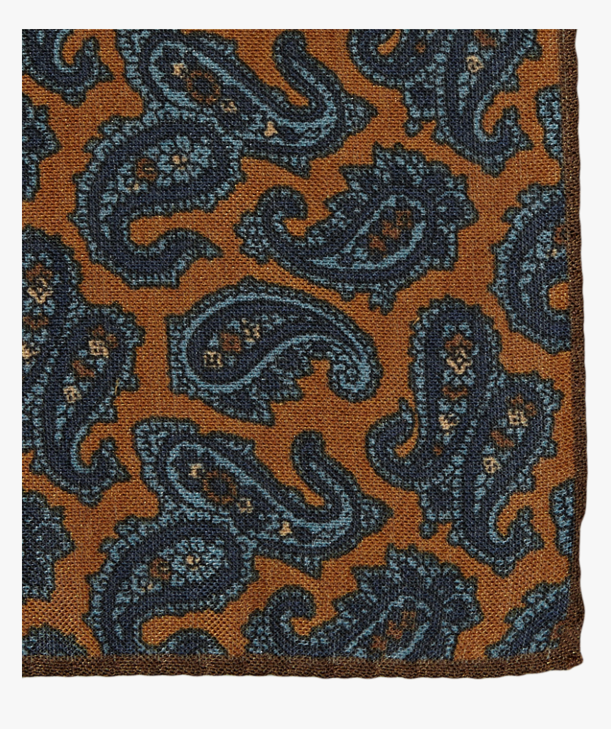 Wool, HD Png Download