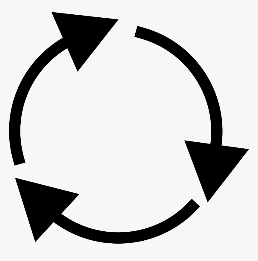 Clip Art, HD Png Download