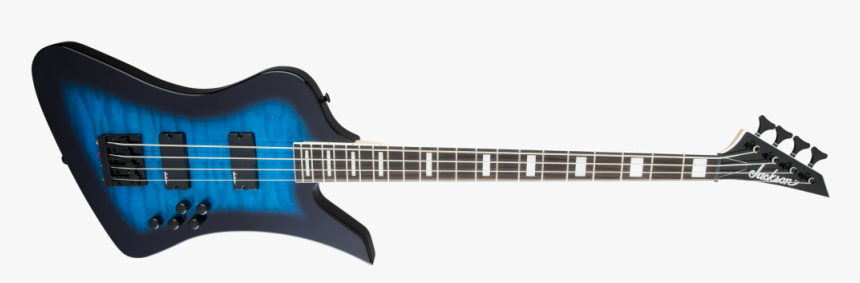 Bass Guitar, HD Png Download