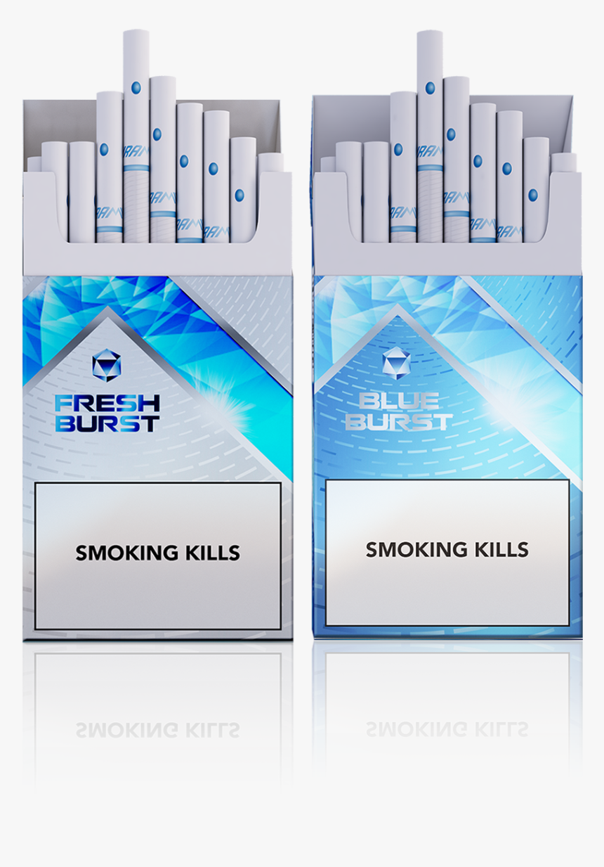 Graphic Design, HD Png Download