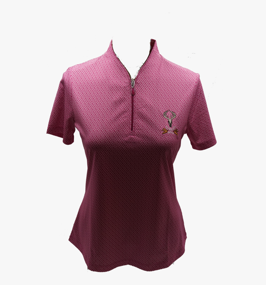 Blouse, HD Png Download