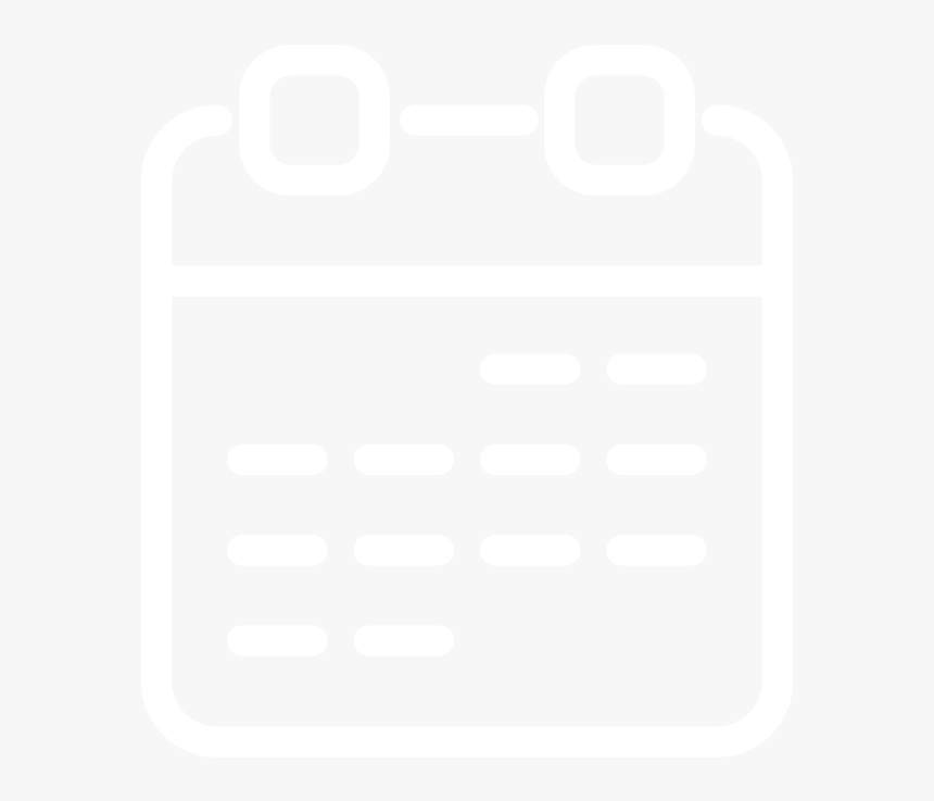 Icon, HD Png Download