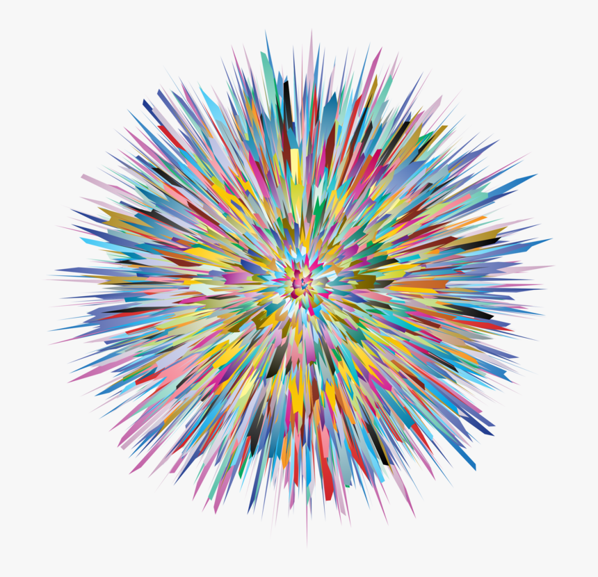 Line,circle,symmetry - Graphic Design, HD Png Download