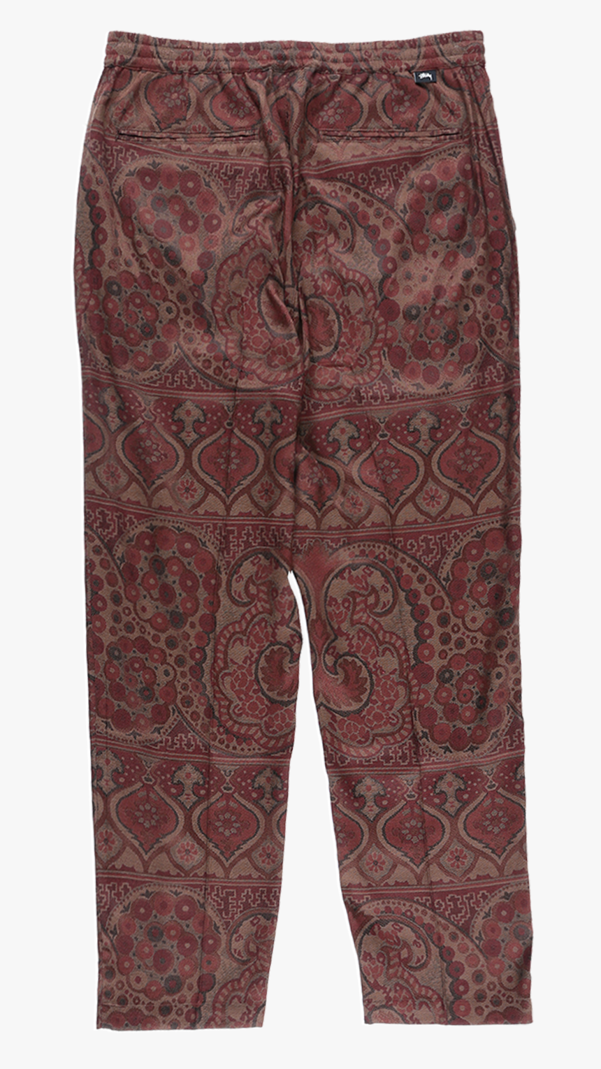 Pajamas, HD Png Download