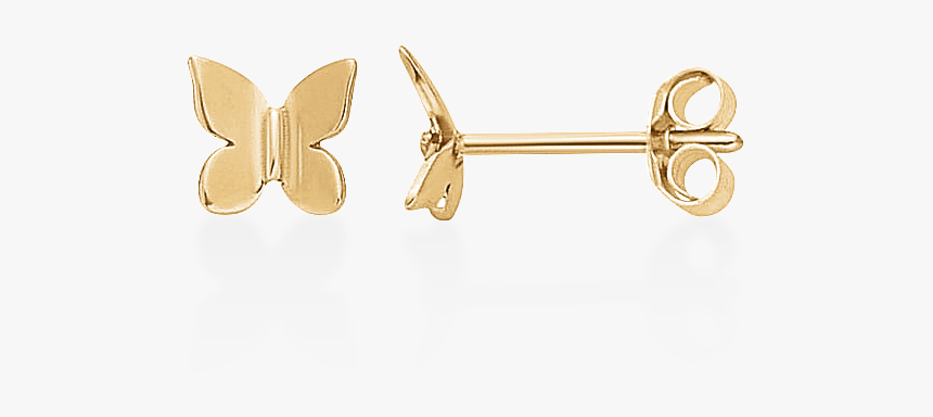 Earrings, HD Png Download