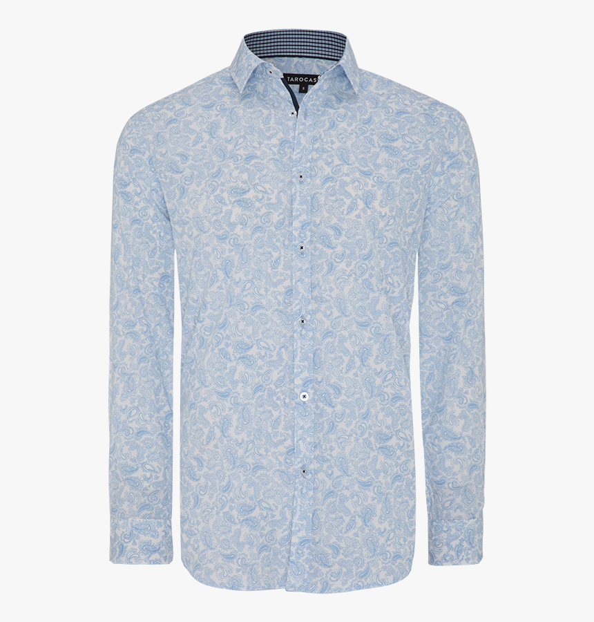 Fashion 4 Men - Long-sleeved T-shirt, HD Png Download