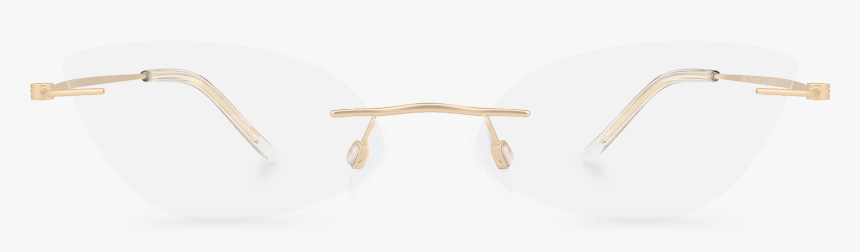 Transparent Material, HD Png Download