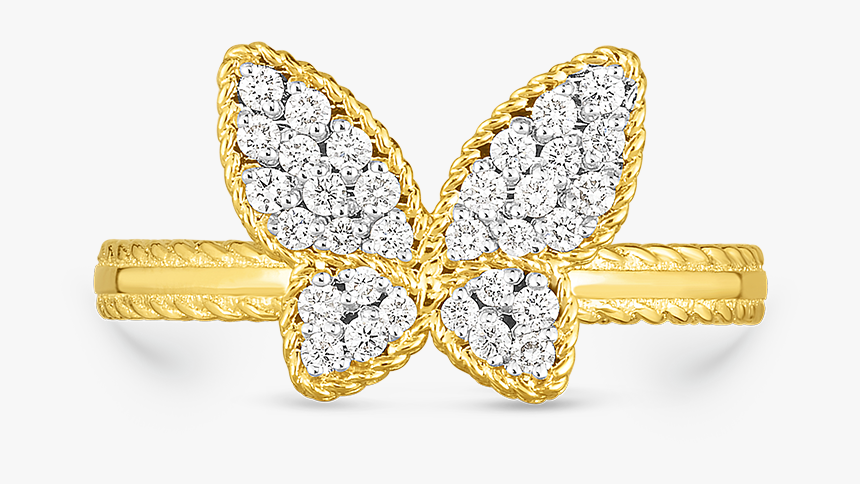 Butterfly, HD Png Download