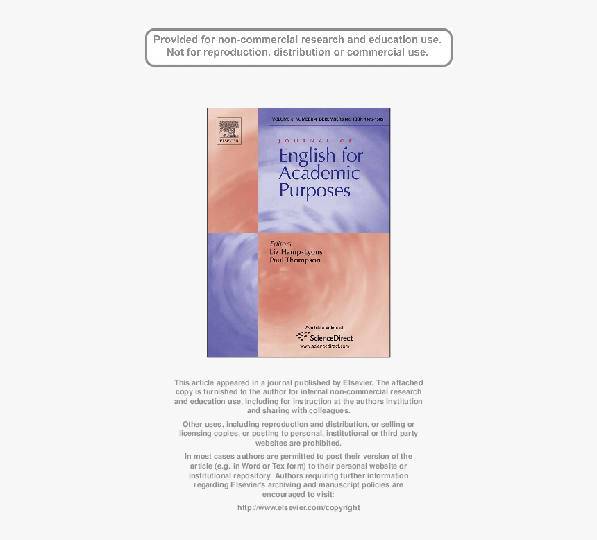 Brochure, HD Png Download