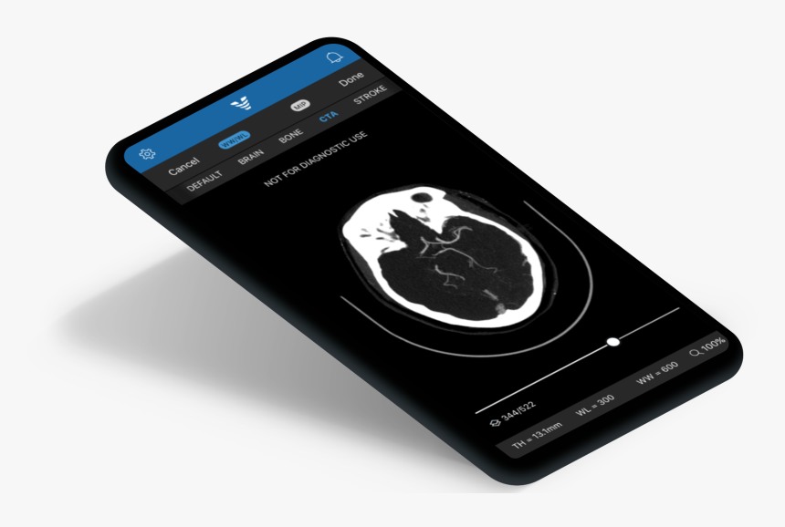 Viz Ai, HD Png Download