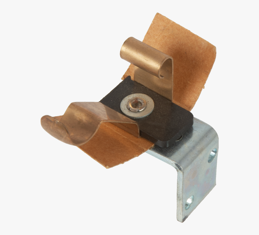 Lever, HD Png Download