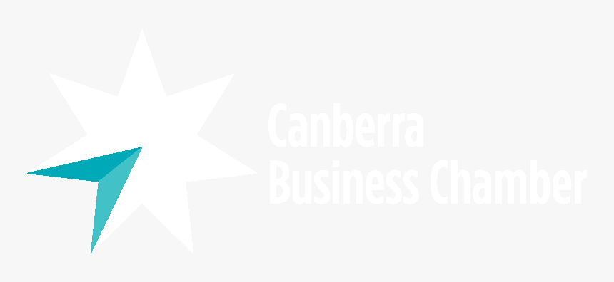 Business World, HD Png Download