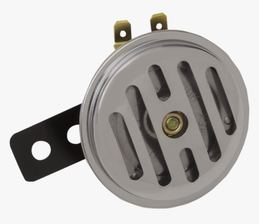 Pulley, HD Png Download