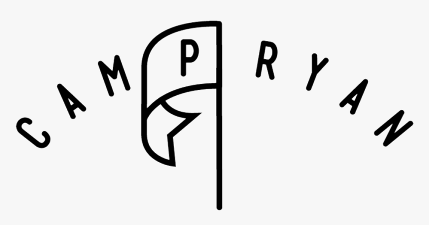 Static1 - Squarespace - Calligraphy, HD Png Download