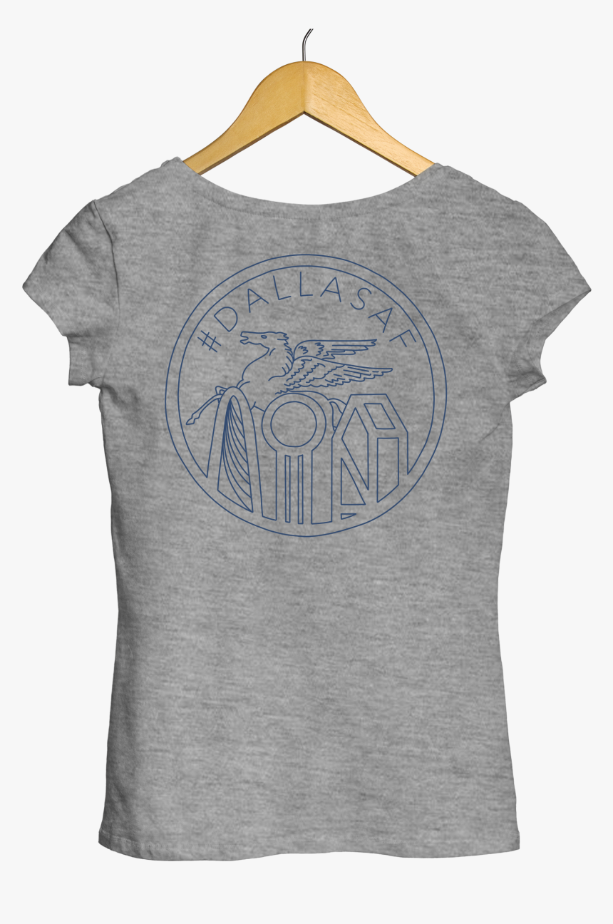 Clothes Hanger, HD Png Download