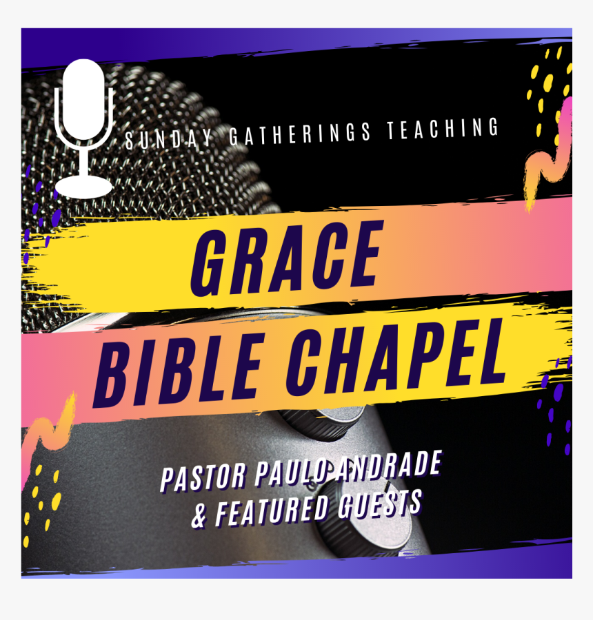 Poster, HD Png Download