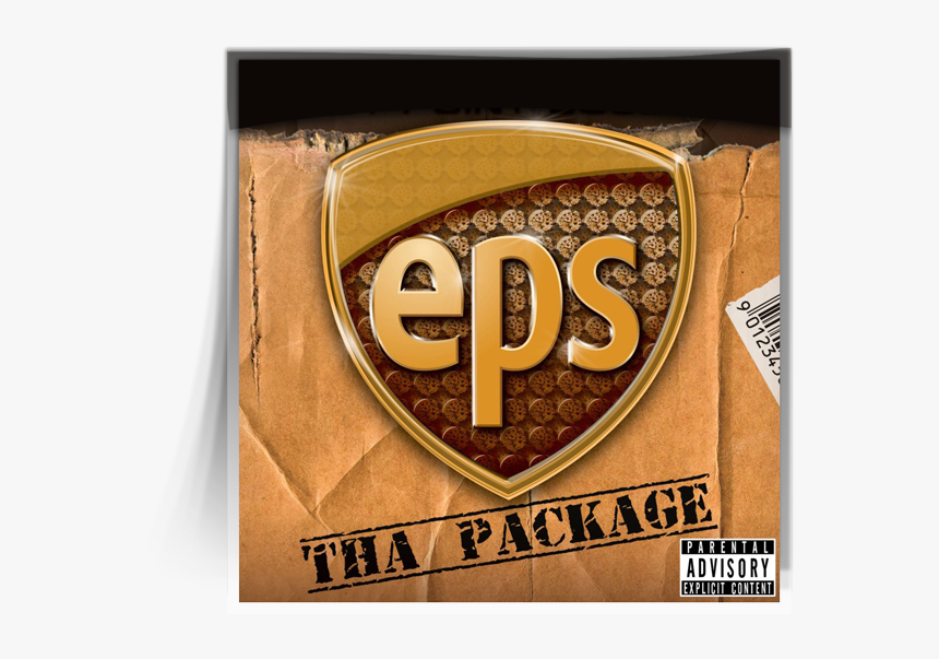 Banner, HD Png Download