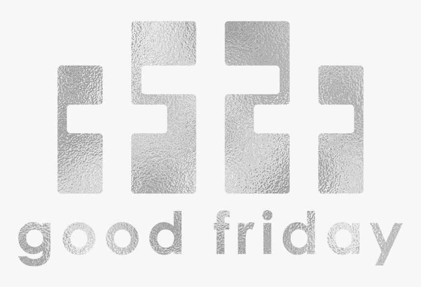 Event Management, HD Png Download