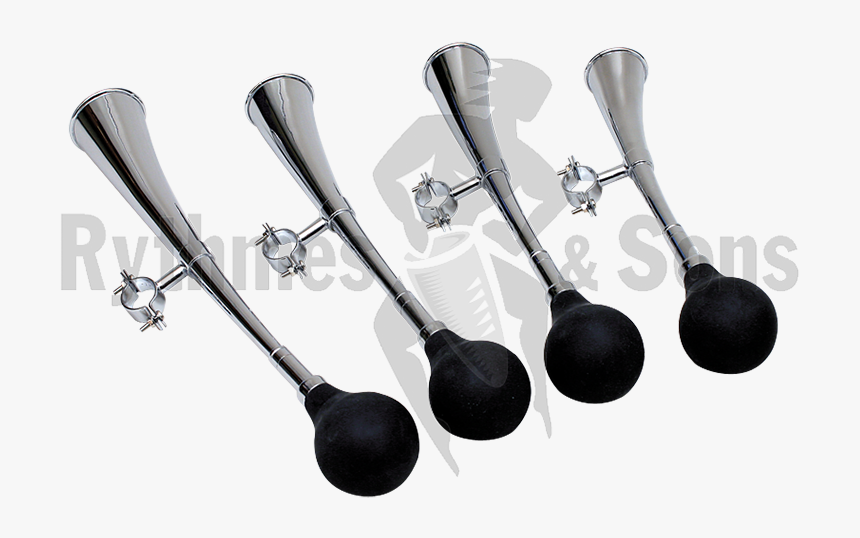 Ladle, HD Png Download
