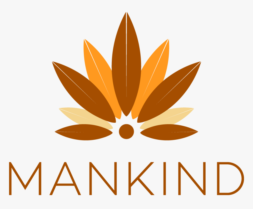 Mankind Dispensary Logo, HD Png Download