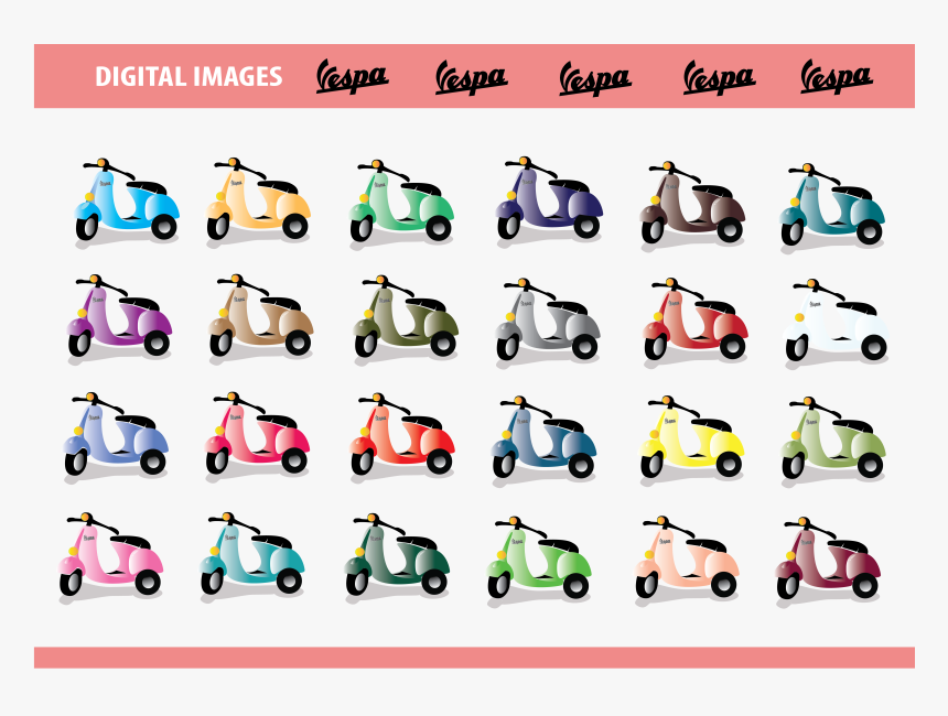 Subcompact Car, HD Png Download