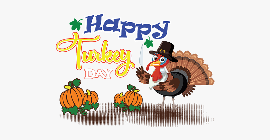 Thanksgiving, HD Png Download