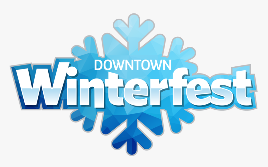 Calligraphy, HD Png Download