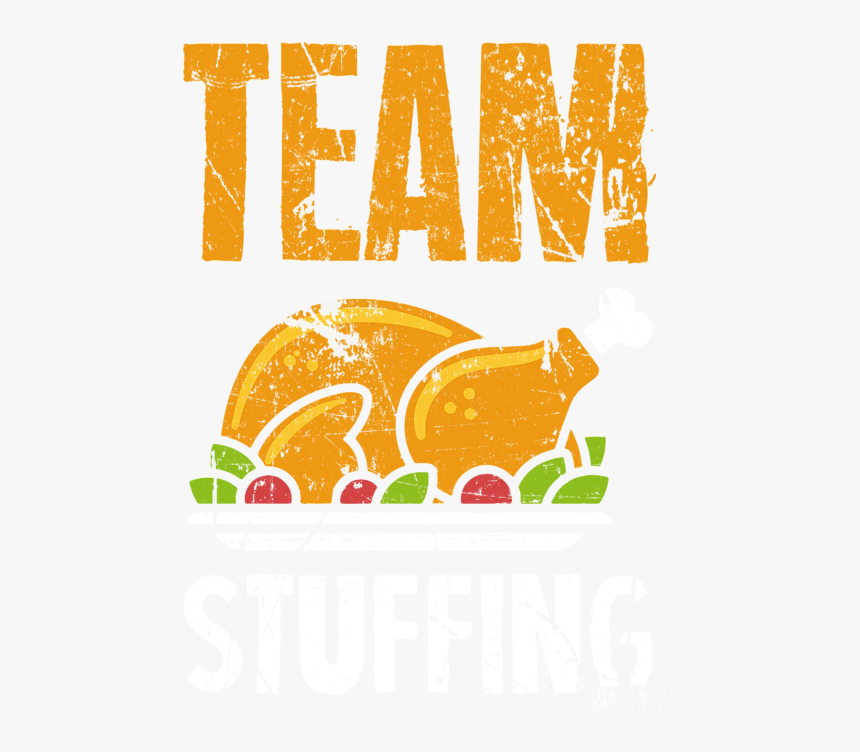 Poster, HD Png Download