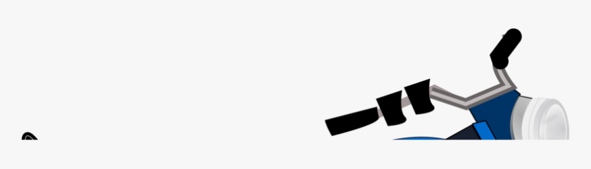 Angle,area,text - Motorcycle Clipart, HD Png Download