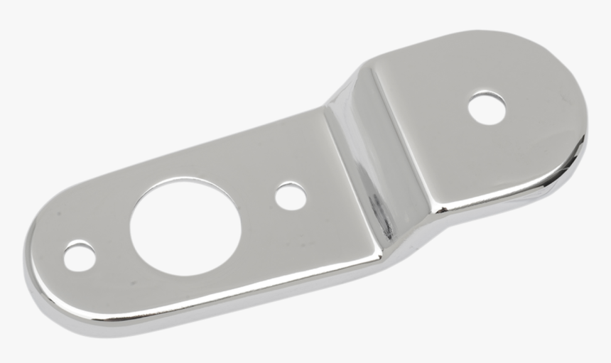 Vehicle Horn, HD Png Download