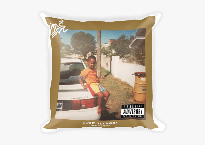 Stoner Advisory Extreme High, HD Png Download