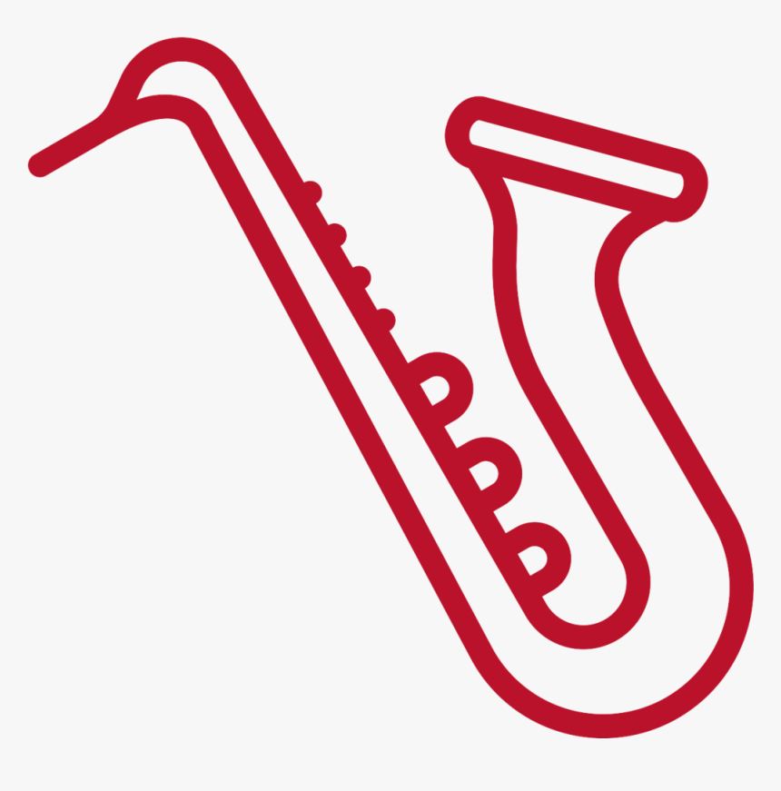 Band, HD Png Download