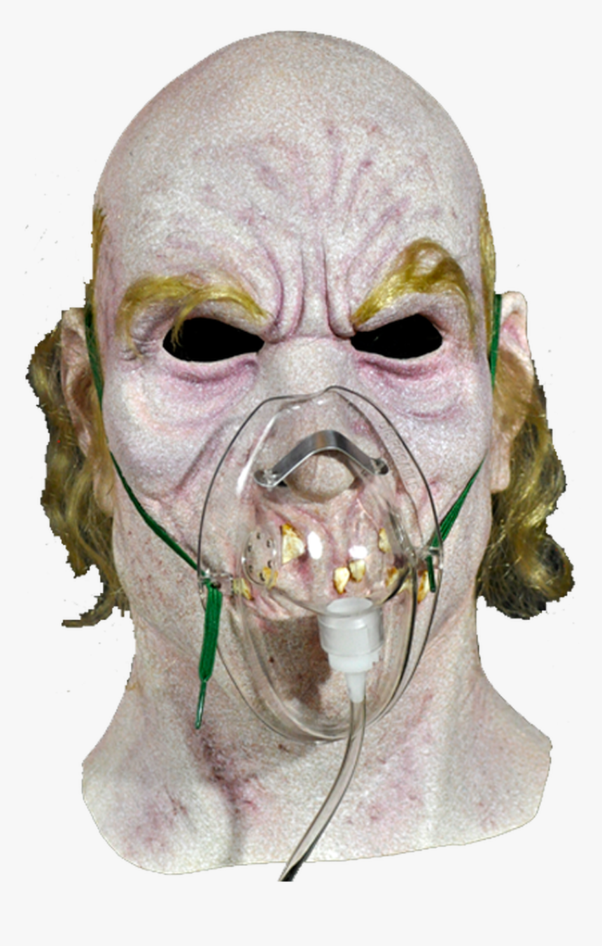Doctor Mask Png, Transparent Png