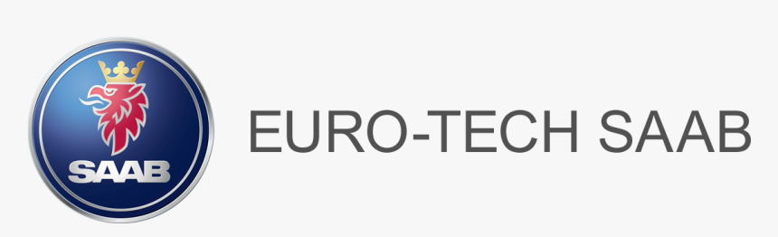 Saab, HD Png Download