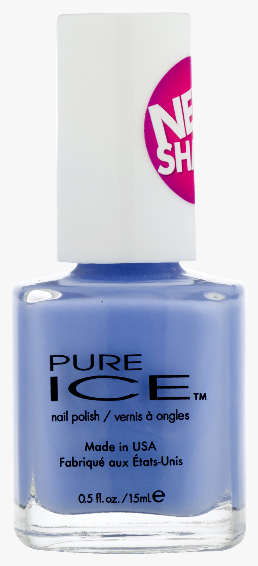 Nail Polish, HD Png Download