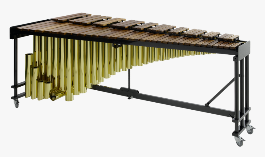 Vibraphone, HD Png Download
