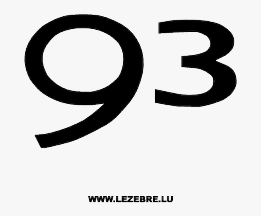 Saab, HD Png Download