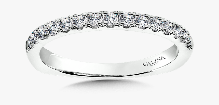 Engagement Ring, HD Png Download