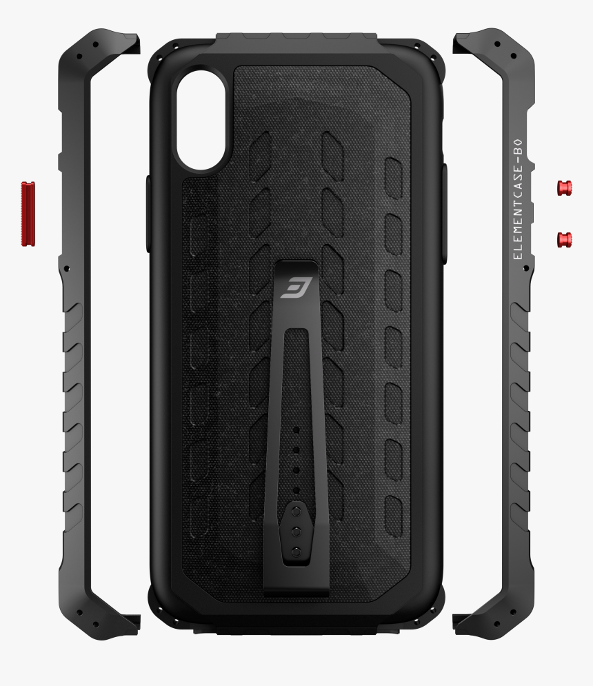 Black Ops For Iphone X, HD Png Download