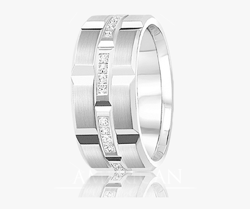 Engagement Ring, HD Png Download