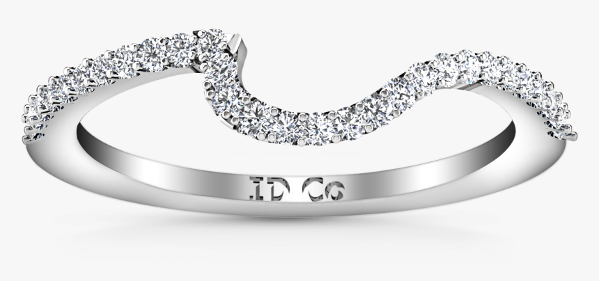 Diamond, HD Png Download