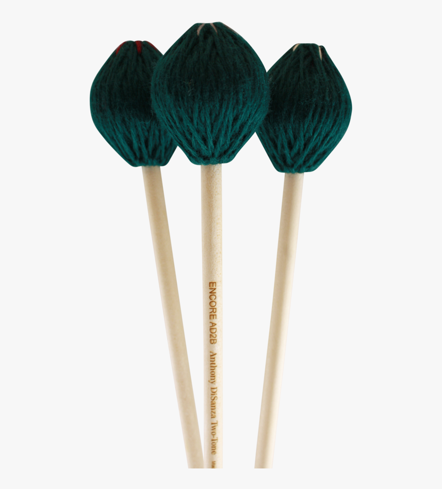 Marimba Mallet Series Anthony Disanza Percussion, HD Png Download