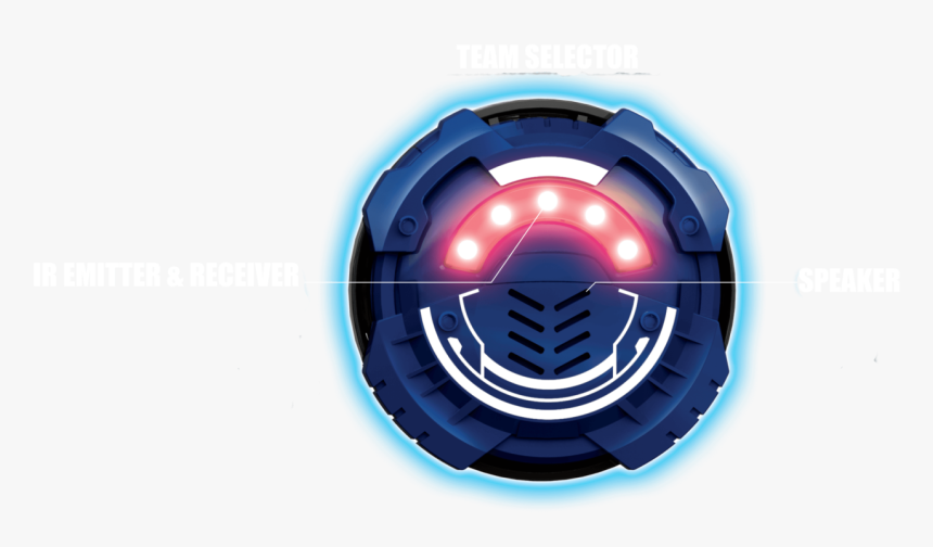 Emblem, HD Png Download