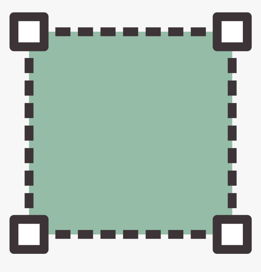 Photographic Film, HD Png Download