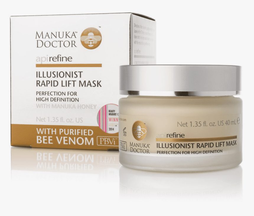 Cosmetics, HD Png Download